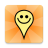 icon Paragliding Map(Mapa de Parapente) 11.2.0