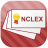 icon NCLEX Flashcards(Flashcards NCLEX) 5.2.1
