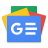 icon 5.127.0.728567915