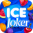 icon ICE(Ice Joker - Online Fire
) 1.0