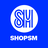 icon ShopSM(ShopSM
) 4.10.2