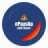 icon ePayslip JANM(ePayslip JANM
) 1.2.1