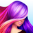 icon Hair Dye 3D Guide(Hair Dye Guia 3D
) 1.0