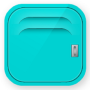 icon FitKit (FitKit
)