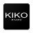 icon KIKO MILANO(KIKO MILANO - Produtos de beleza) 4.9.0-prod