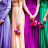 icon Dress Color Pop(Trocador de cores de vestido de tecido) 2.1