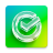 icon Sber(SBER Instale) 1.3