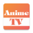 icon 1Anime Online(Anime TV Sub Dub English
) 1.0.2