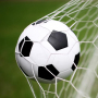 icon Football Games Soccer Offline (jogos de futebol Futebol Offline
)