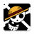 icon SelfComicMonkey Pirate(SelfComic: Anime Pirate Photo
) 1.0.8