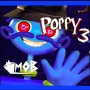 icon poppy playtime chapter 3 Game (poppy playtime capítulo 3 Jogo
)