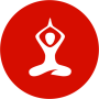 icon Yoga(Yoga.com)