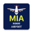icon Flightastic Miami(Aeroporto de Miami: Informação de voo) 8.0.500