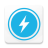 icon Lightning Alarm(Alarme de Relâmpago Weatherplaza) 1.5.11