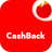 icon ZOZI(Aplicativo de cashback para beleza e bem-estar) 1.3.13