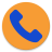 icon Hello Card Dialer(Olá discador de cartão) 1.71