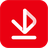 icon VD Downloader(Video Downloader - Video Player) 5.1