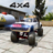 icon Offroad Jeep Game(Offroad Jeep Driving-Jeep Game
) 2