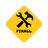icon Fixall Partner(Fixall para técnico
) 1.0