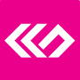 icon m-banking by Stopanska banka (m-banking por Stopanska banka
)