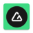 icon Goodwall(Goodwal - Aprenda e Ganhe) 0.14.41.49