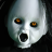 icon Ghost quiz : Guess the Ghost(adivinhe o fantasma
) 1.9