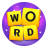 icon Word Search(Pesquisa de palavras off-line: Palavras cruzadas) 1.2.0