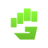 icon GlassGrab(GlassGrab
) 8.13