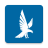 icon Falcon(Rastreadores GPS Falcon) 9.1.0