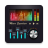 icon Music Hero Equalizer(Equalizador - Music Bass Booster) 4.1.1