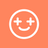 icon com.heijiajia.tw(HJJ GO - One-stop Learning App) 1.2.5