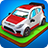 icon Idle Car Racing(Idle Car Racing
) 1.0.5