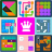 icon Puzzledom(Puzzledom - Sem quebra-cabeças Wifi) 8.0.73