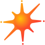 icon Solflare(Solflare - Carteira Solana)