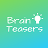 icon Riddles & Brain Teasers(Cérebro de preparação para exames Teasers with Answers) 7.1