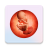 icon Hi MaPregnancy Tracker(Hi Ma - Aplicativo de rastreamento de gravidez
) 19993