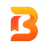 icon BestNovel 1.0.8