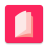 icon LikeNovel(LikeNovel
) 1.7.6