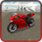 icon Extreme Motorbike Jump 3D 4.2
