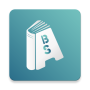 icon Any Book Summary (Resumo de qualquer livro)