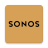icon Sonos(Sonos
) 13.0.3
