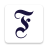 icon F.A.Z.(FAZ - Notícias) 12.13.1