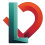 icon Logdesk