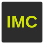 icon br.com.calculoimc.app()