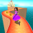 icon Princess Run 3D(Yandere Princess Endless Run) 2.7