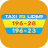 icon Taxi Lider Legnica(Líder de Táxi Legnica) 7.9