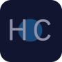 icon HC(Hc
)