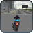 icon Motorbike Driving Simulator 3D(Simulador de condução de moto 3D) 4.1