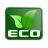 icon com.supremevue.ecofactorwrapper(EFWrap) 4.692