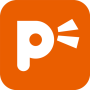 icon Pubu(Pubu – eBooks Videos Anytime)
